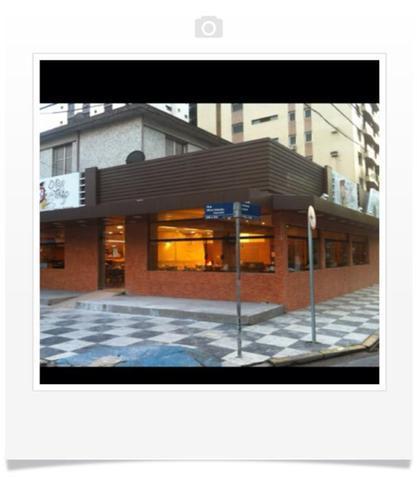 Apartamento Pitangueiras Apartment Guaruja Exterior photo