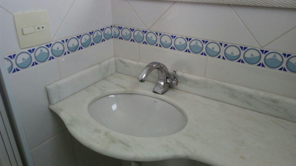 Apartamento Pitangueiras Apartment Guaruja Exterior photo